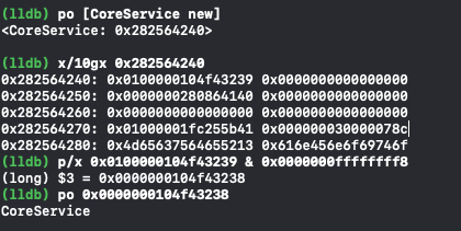 n1ctf-2023-pwn1OS-wp-1